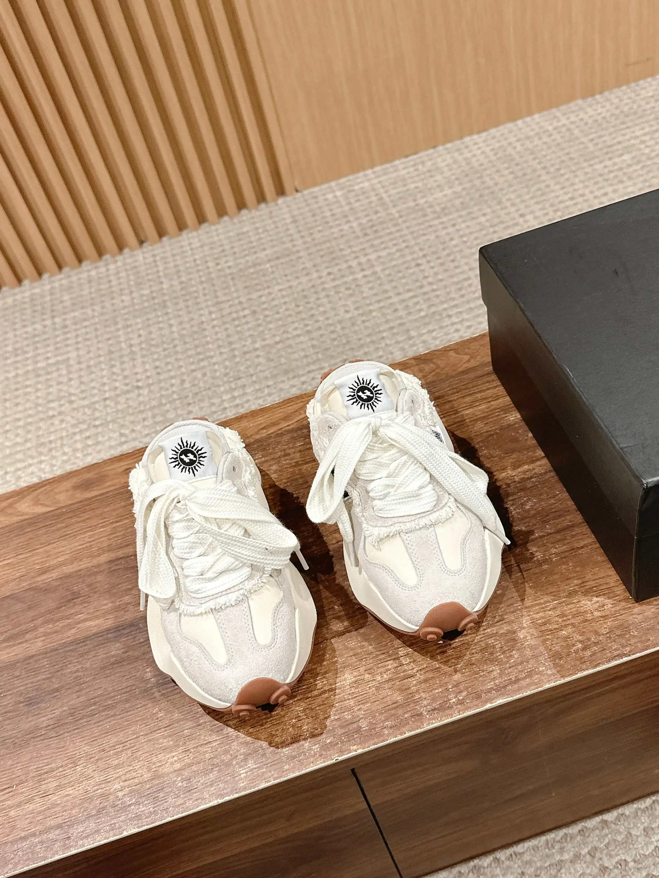 XVESSEL Mules — 4d9859fd