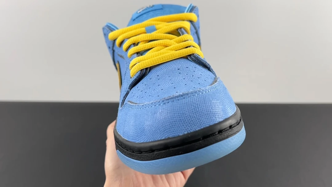 Nike Shoes — 8cc59226