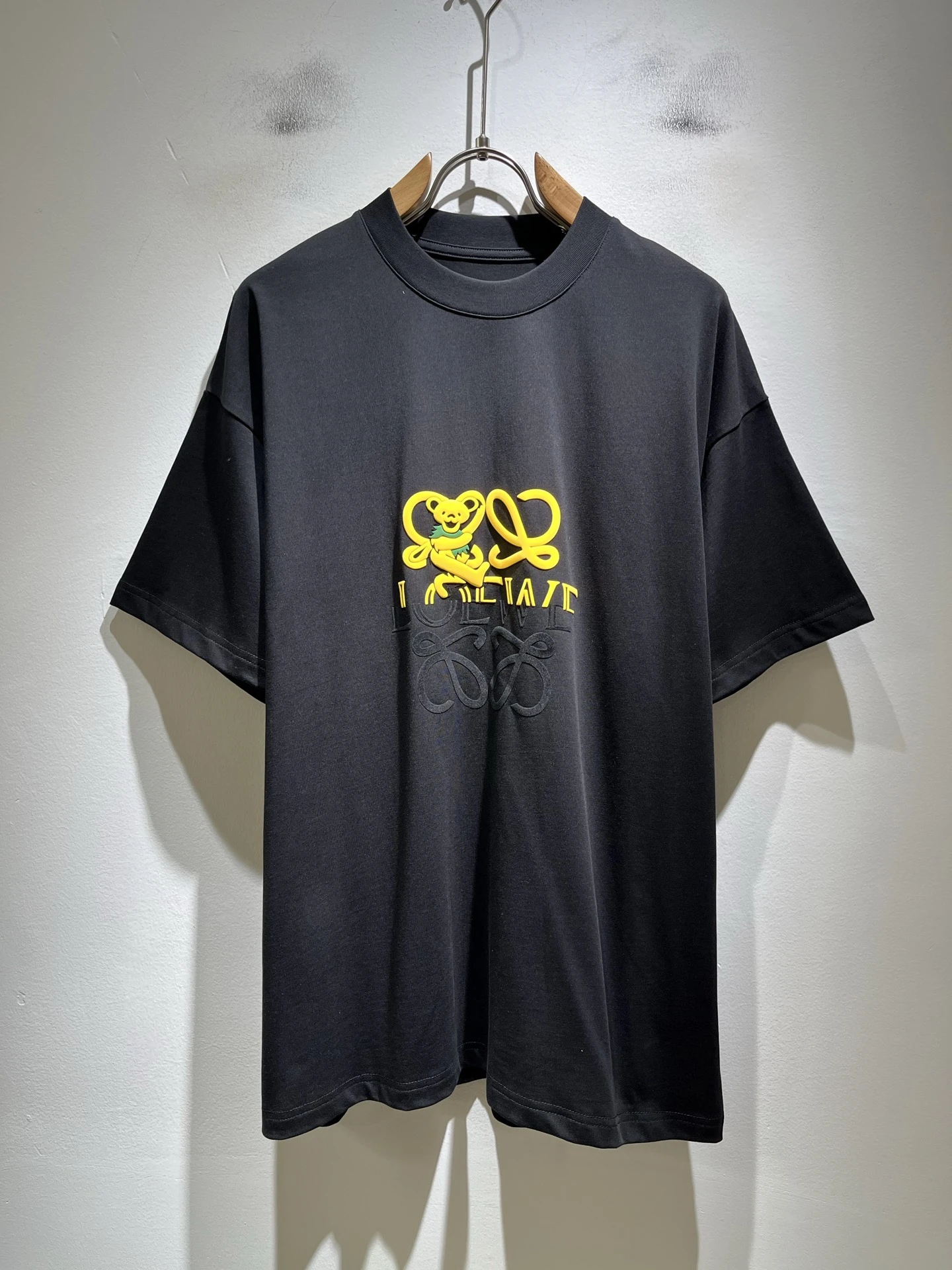 Loewe T-Shirt — 5bc56e8a