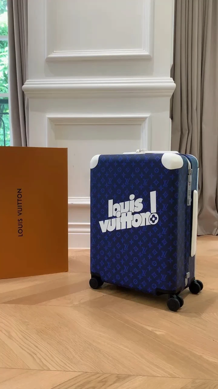 Luggage — f5f6fe87
