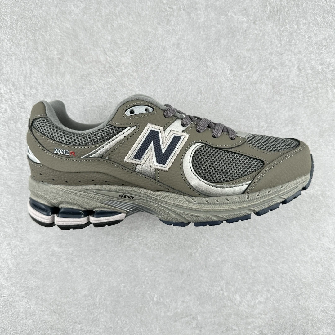 New Balance Shoes — 00767c3c
