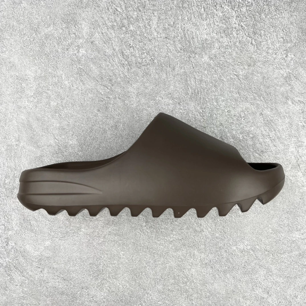 Adidas Slippers — ef69b891