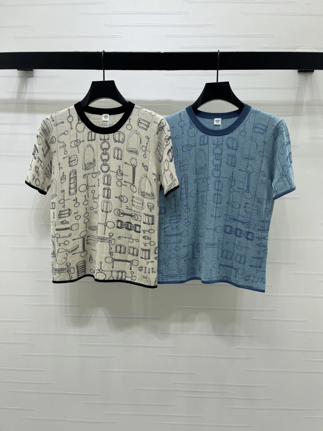 Hermès Knitwear — 7a48686e