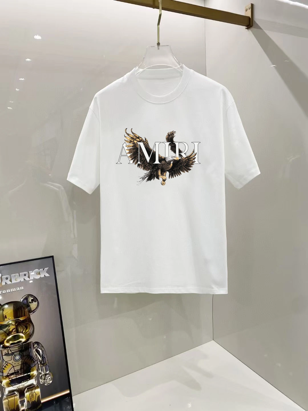 Amiri T-Shirt — c364f99b