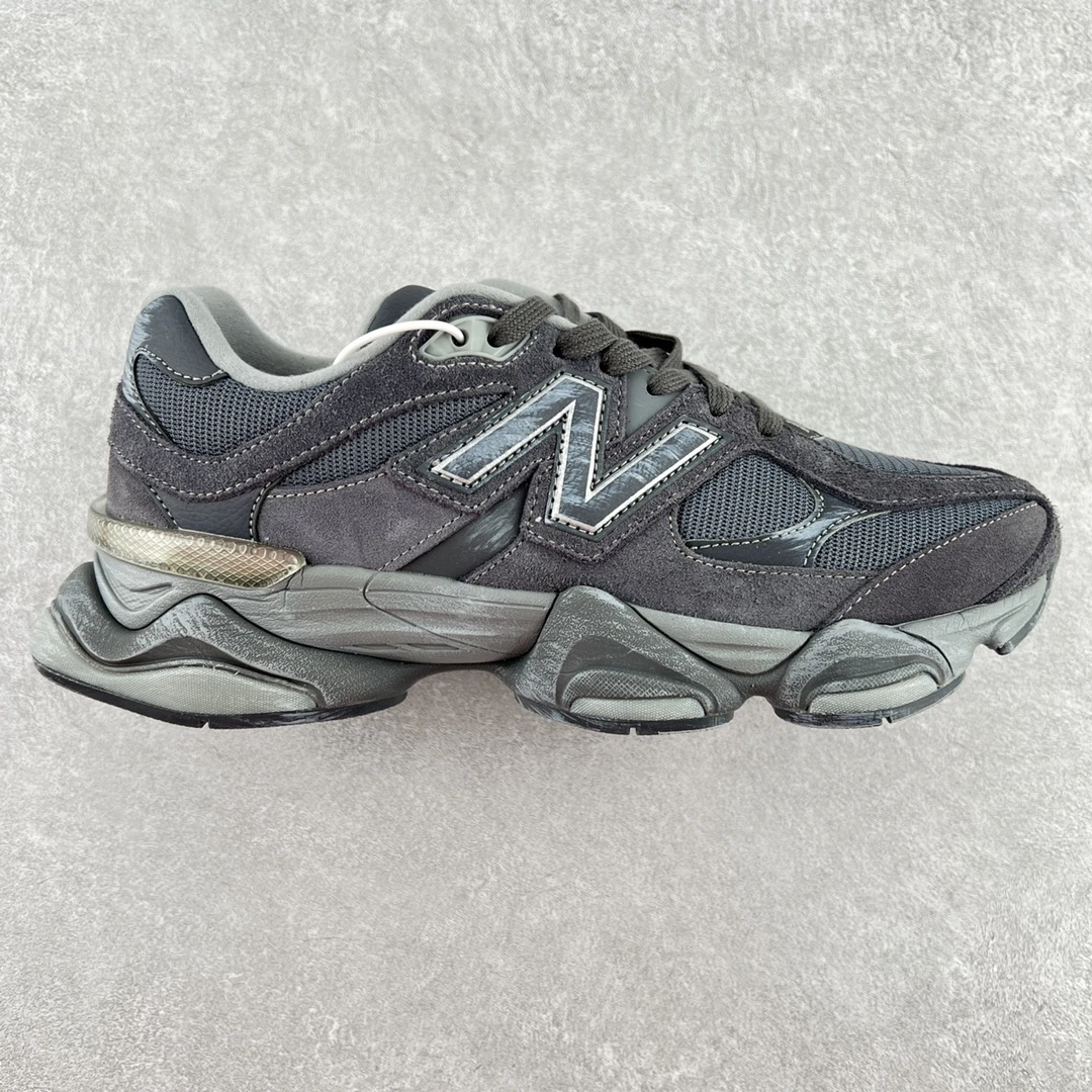 New Balance Sneakers — f6b03449