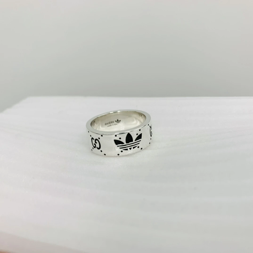 Gucci Jewellery — 66b0547b