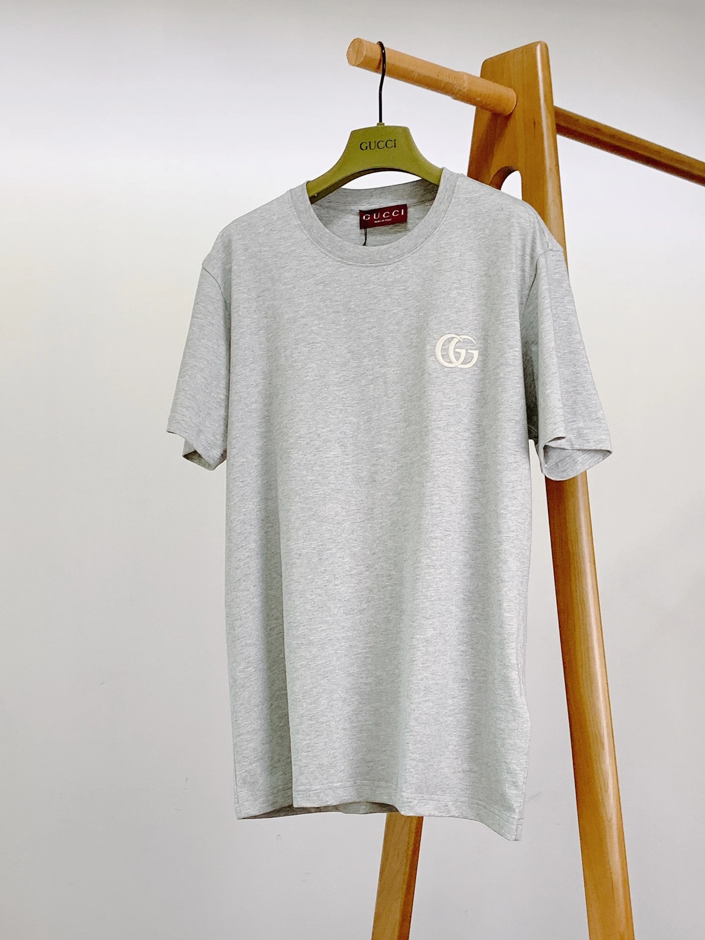 Gucci T-Shirt — ef19f390