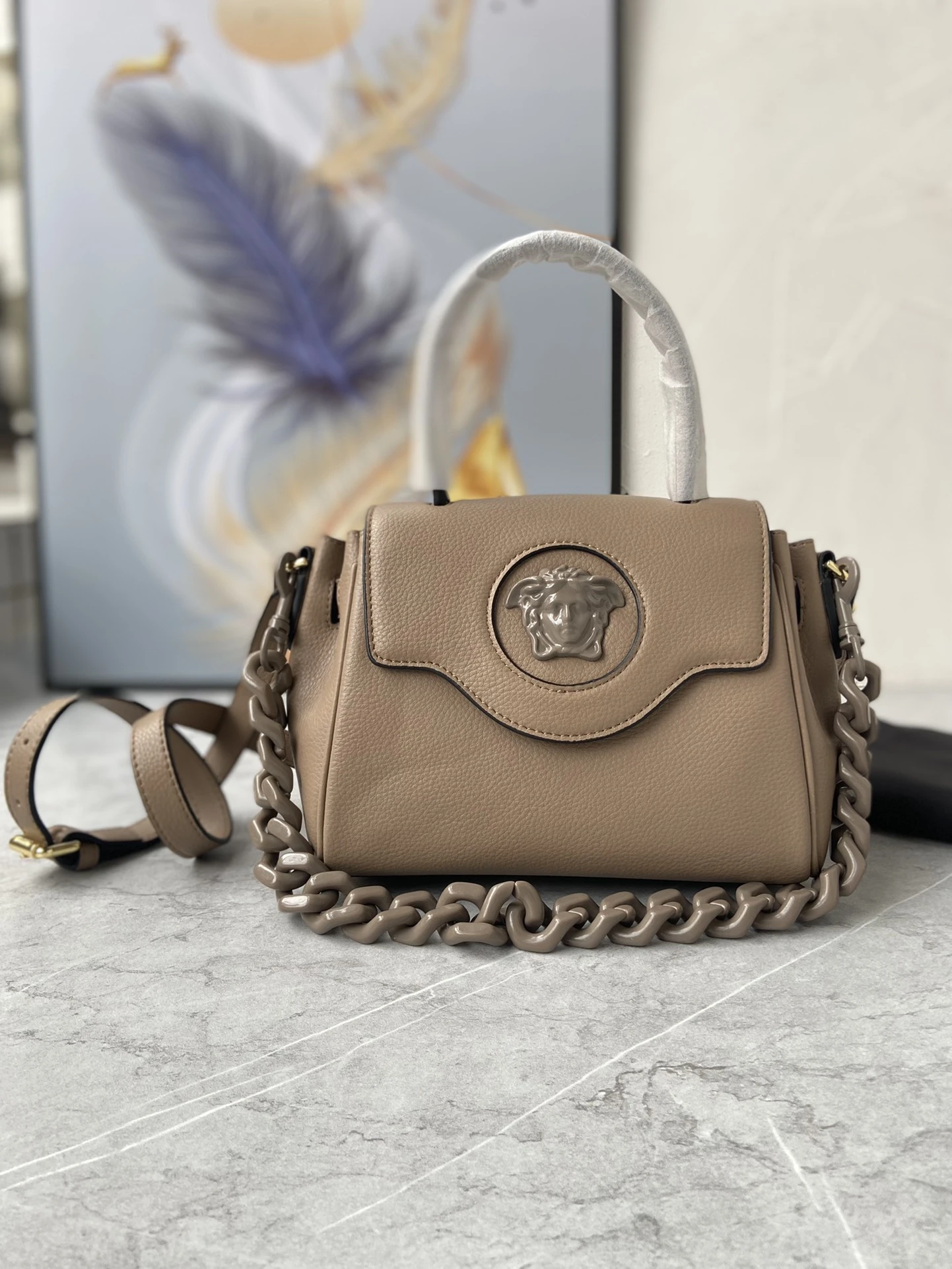 Givenchy Bag — d222a1a6