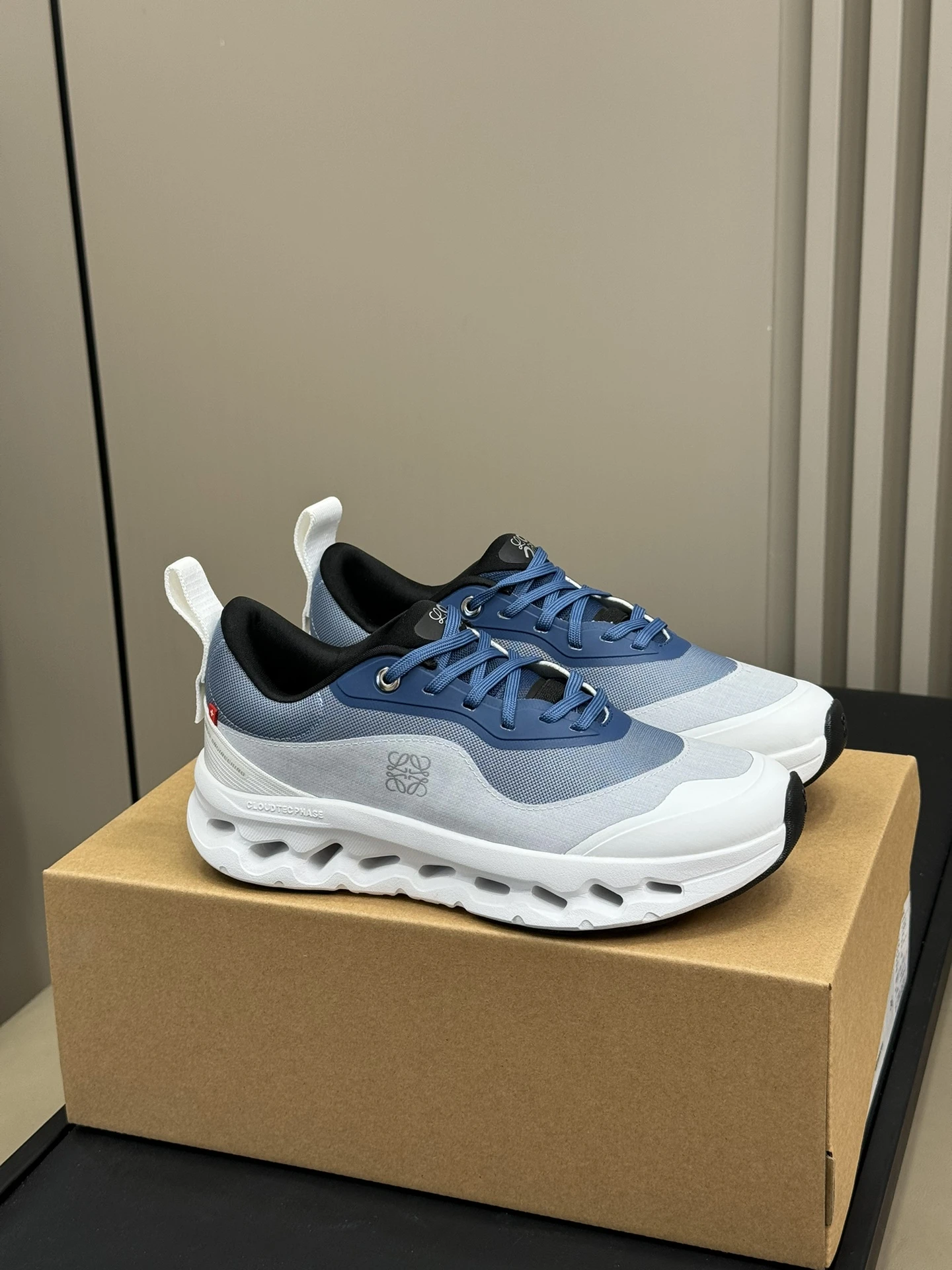 Loewe Shoes — 903fdd4d