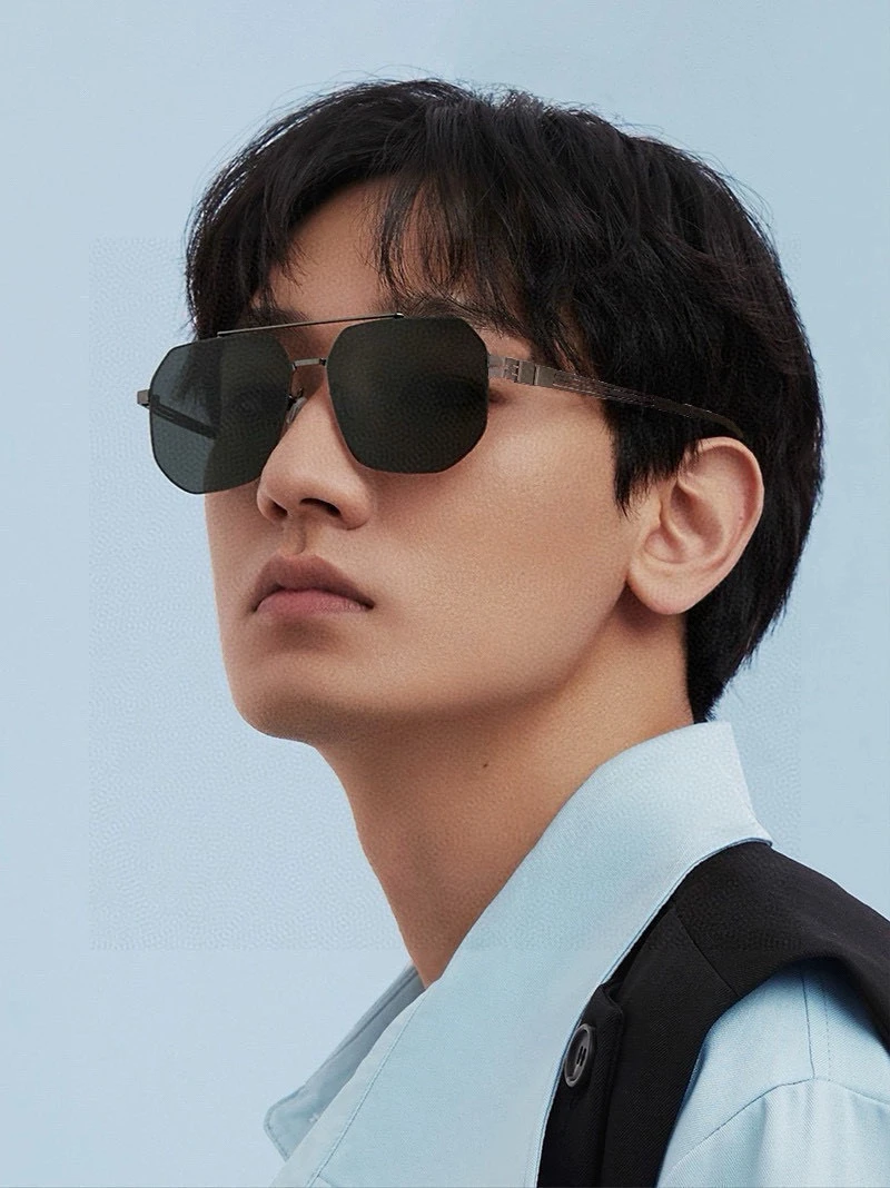 Gucci Eyewear — 4fb48e80