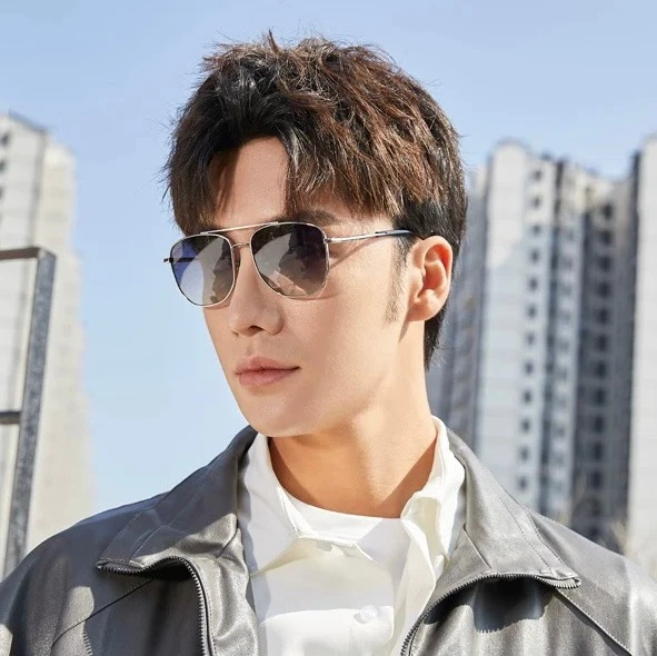 Gucci Eyewear — e179c62d