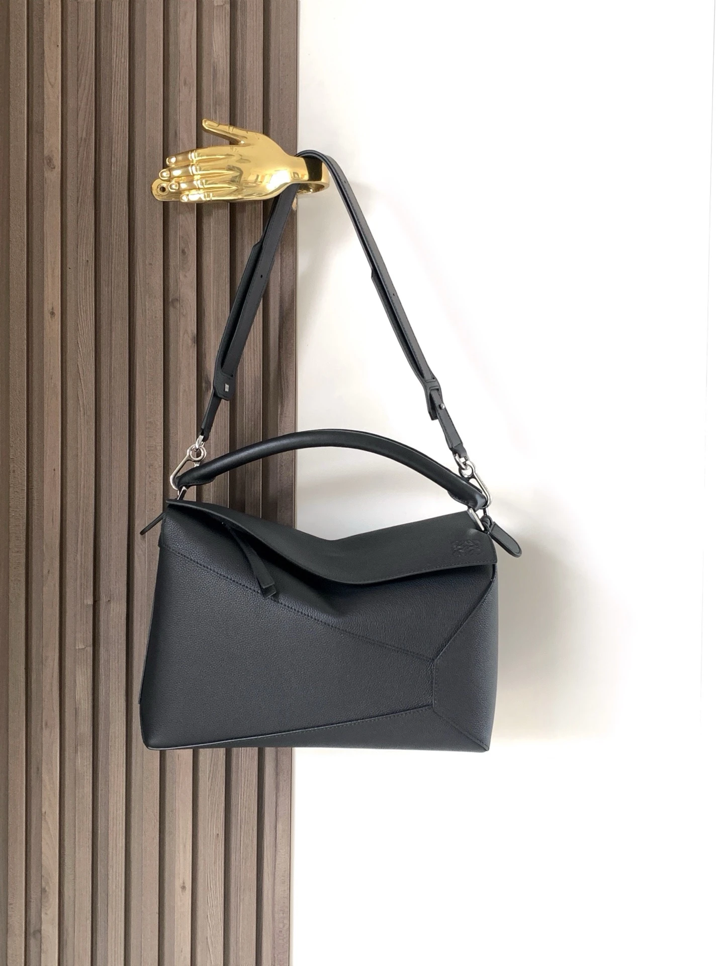 Loewe Bag — be69ce17