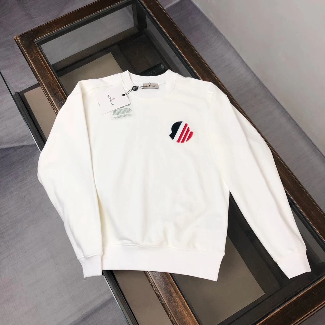 Sweatshirts — 4b25d7fe