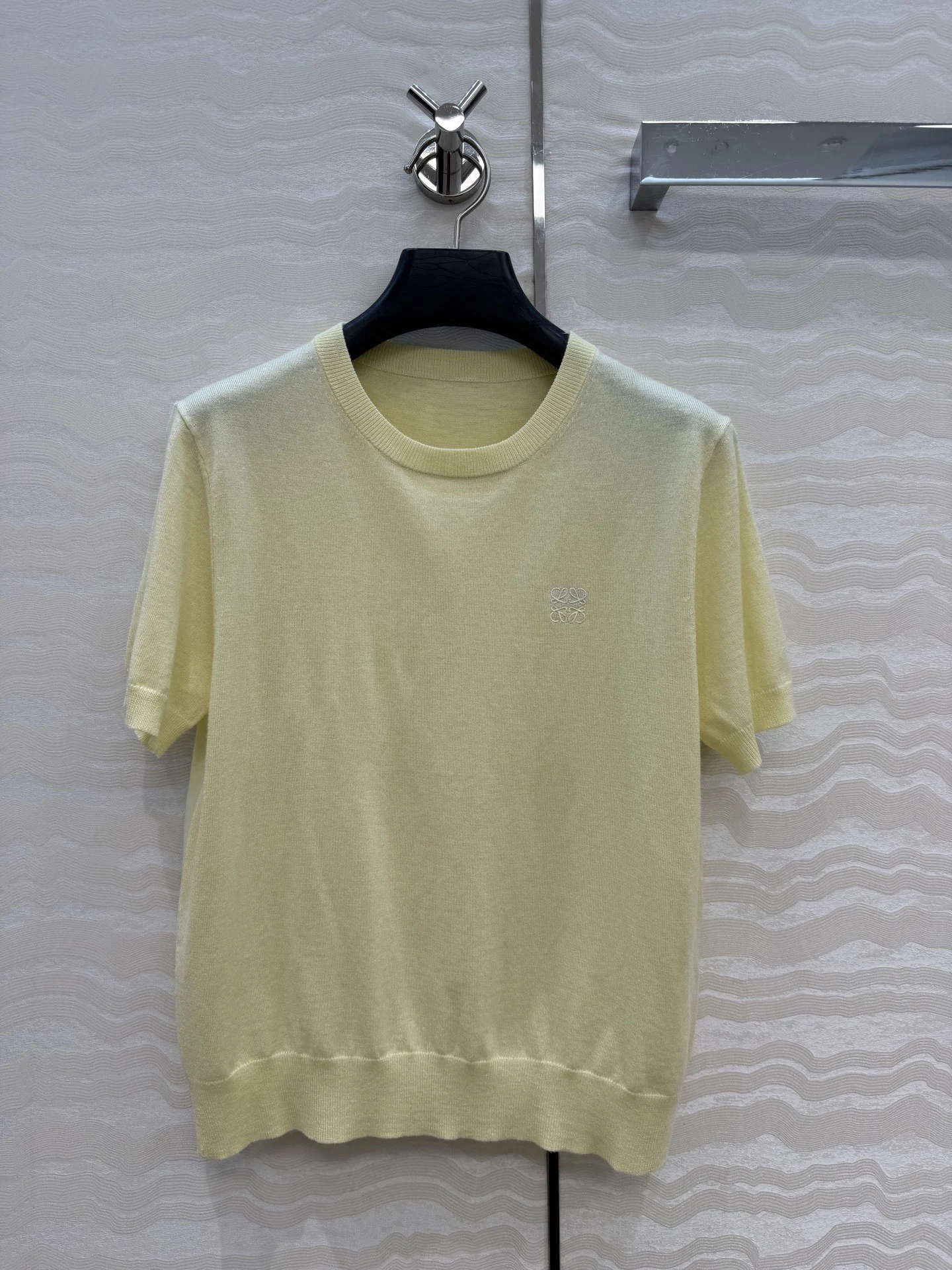 T-Shirts — a1b31449