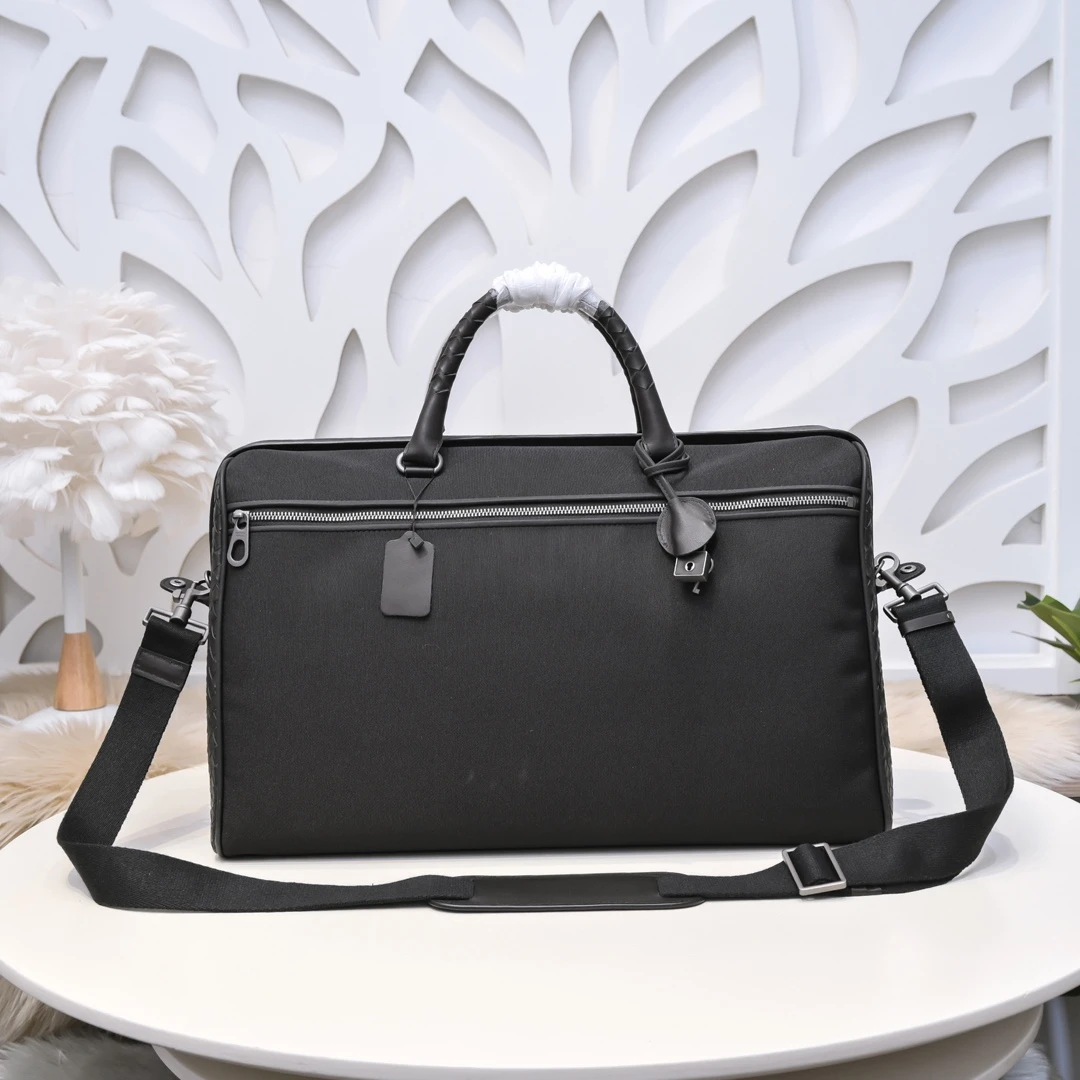 Bottega Veneta Bag — 1ad534a3