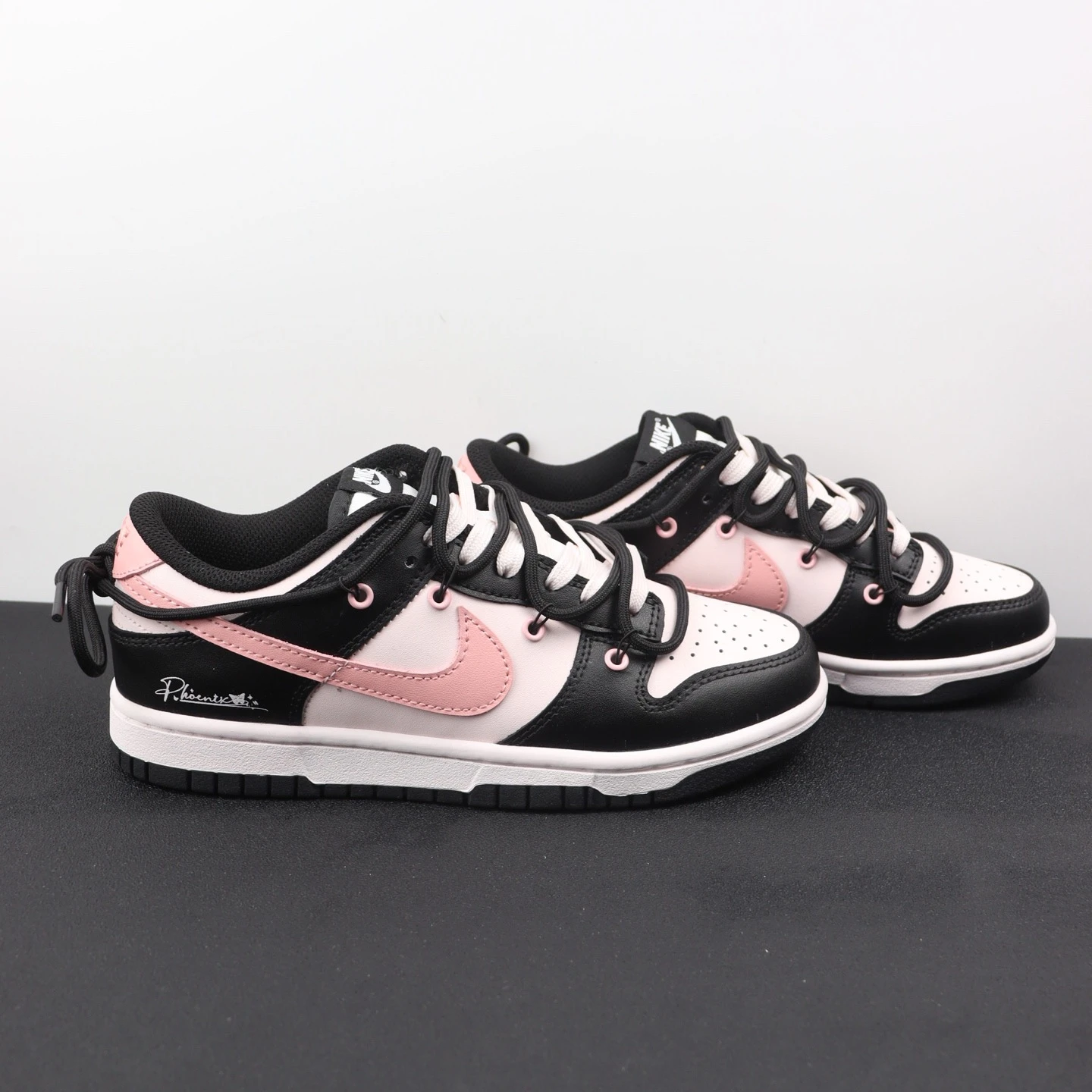 Nike Shoes — 3c822291