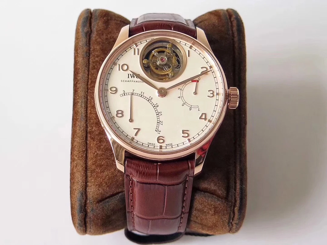 IWC Watch — e426df83