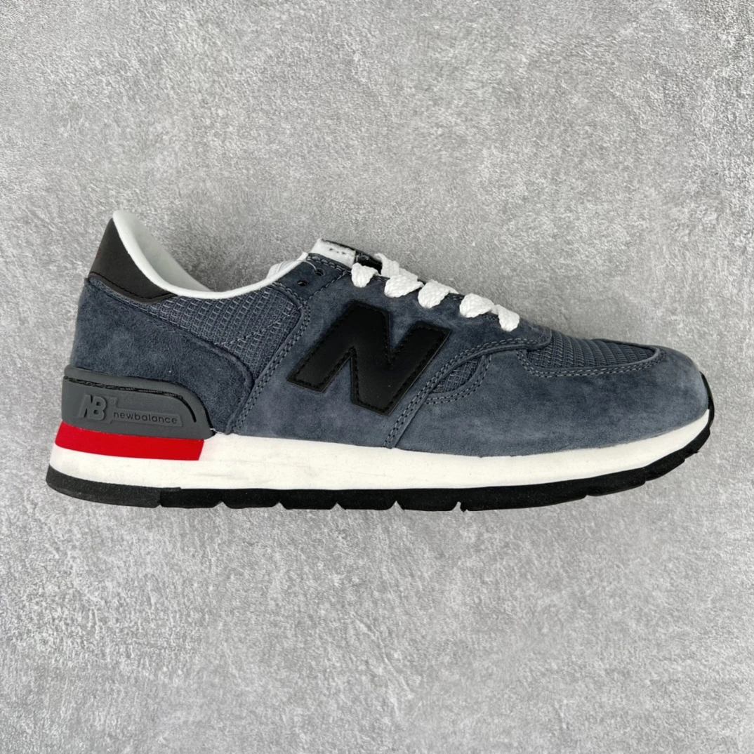 New Balance Shoes — 8097623c