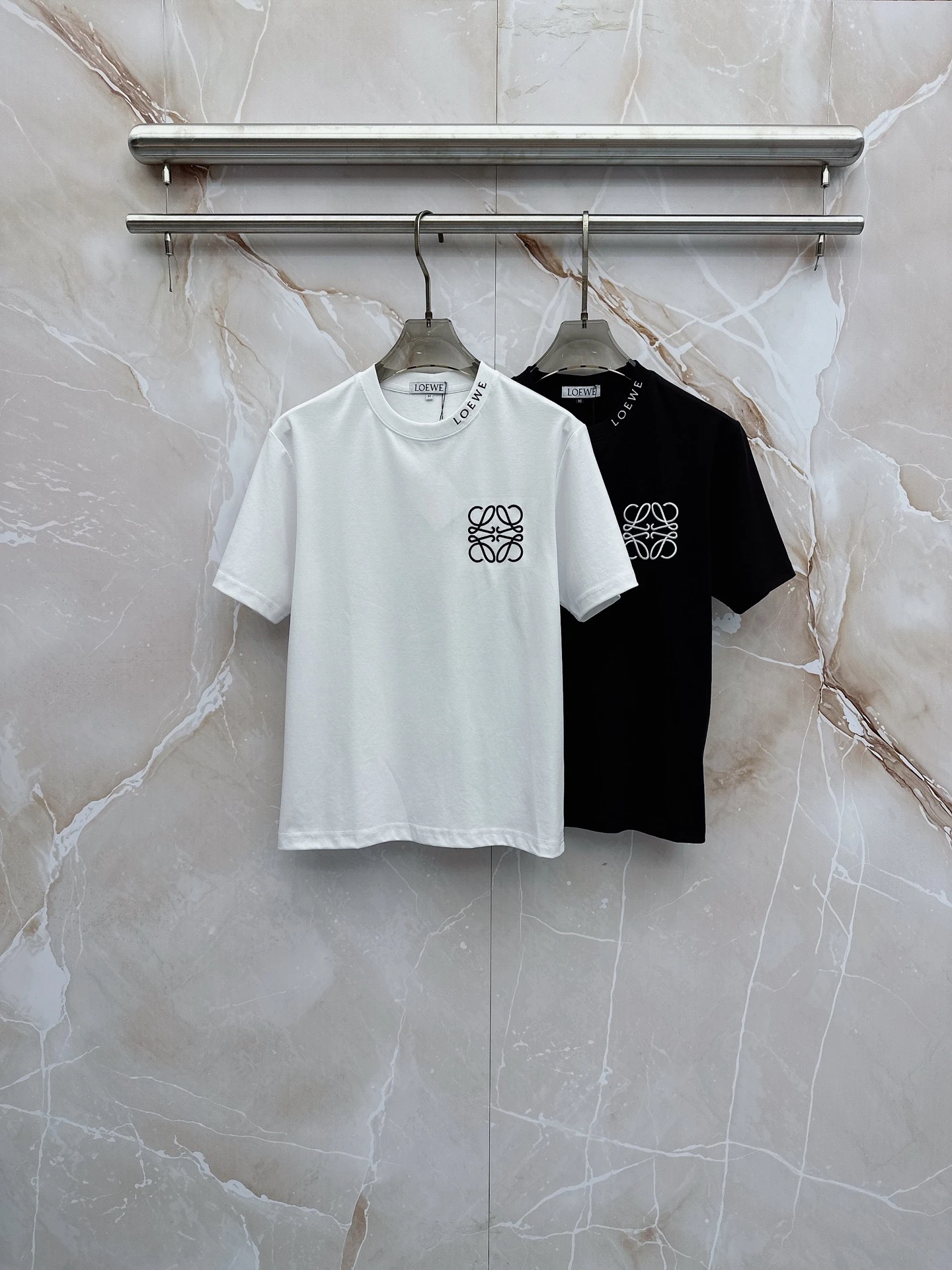 Loewe T-Shirt — 7f6bacd5