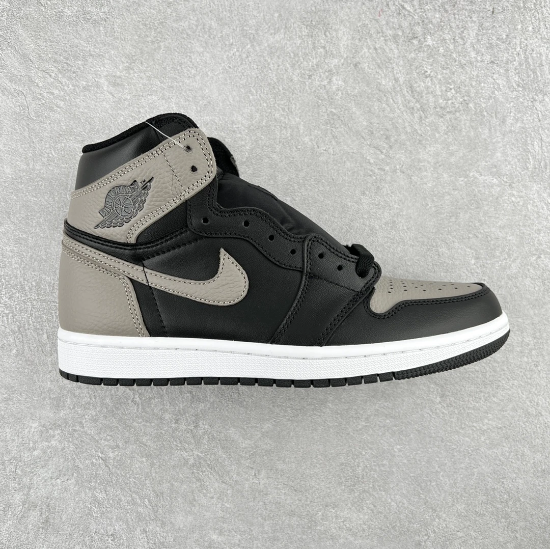 Nike Shoes — 5badd2d9
