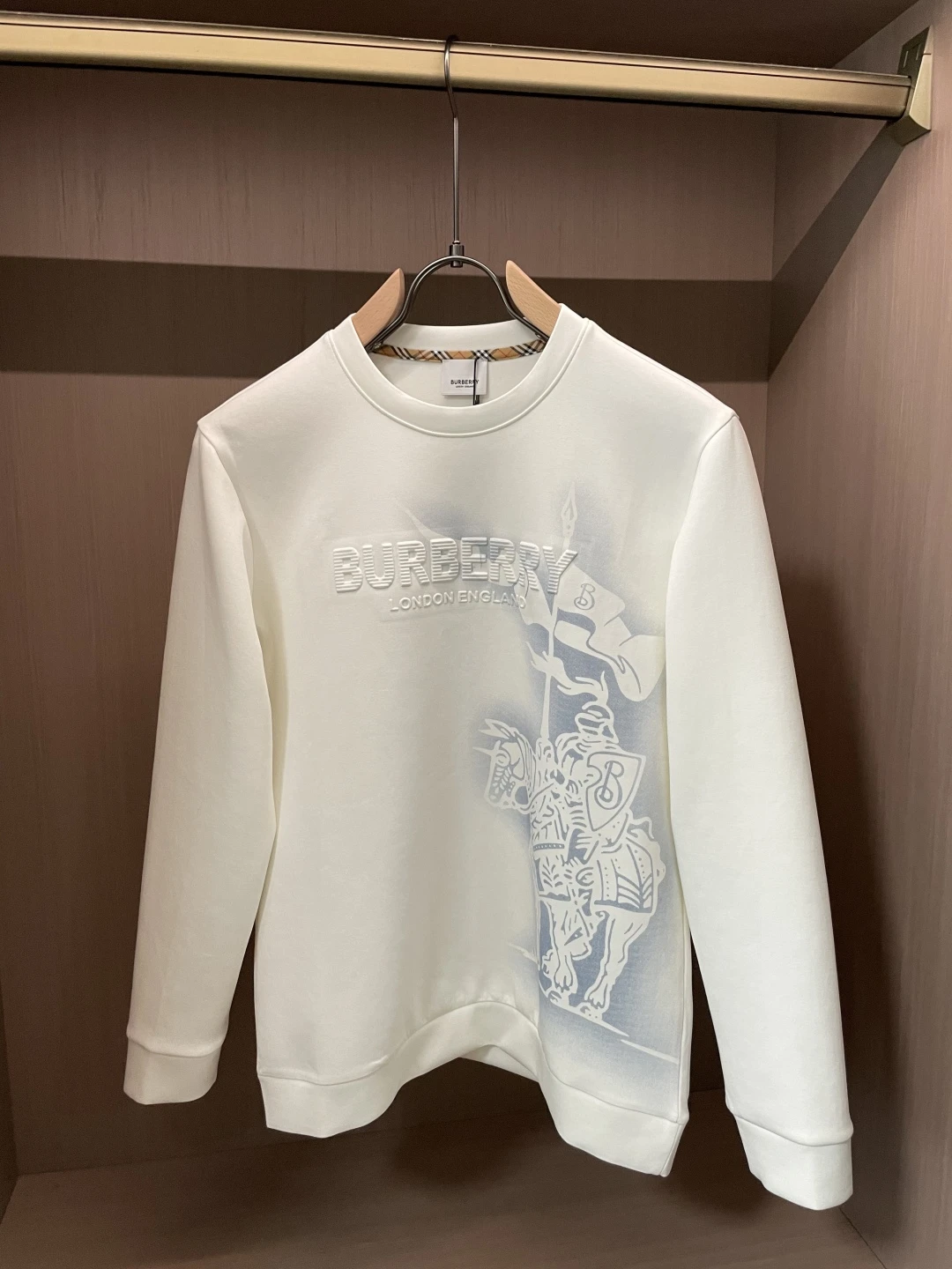 Sweatshirts — b30c9fb9