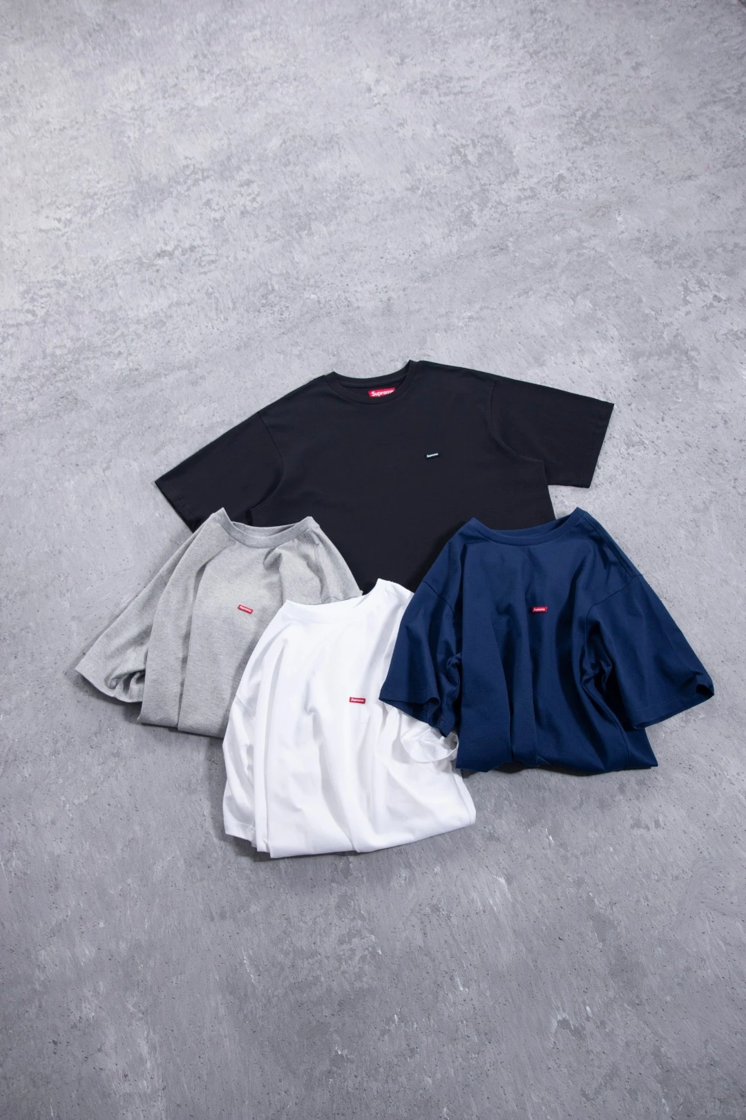 Ralph Lauren T-Shirt — 496c3b08