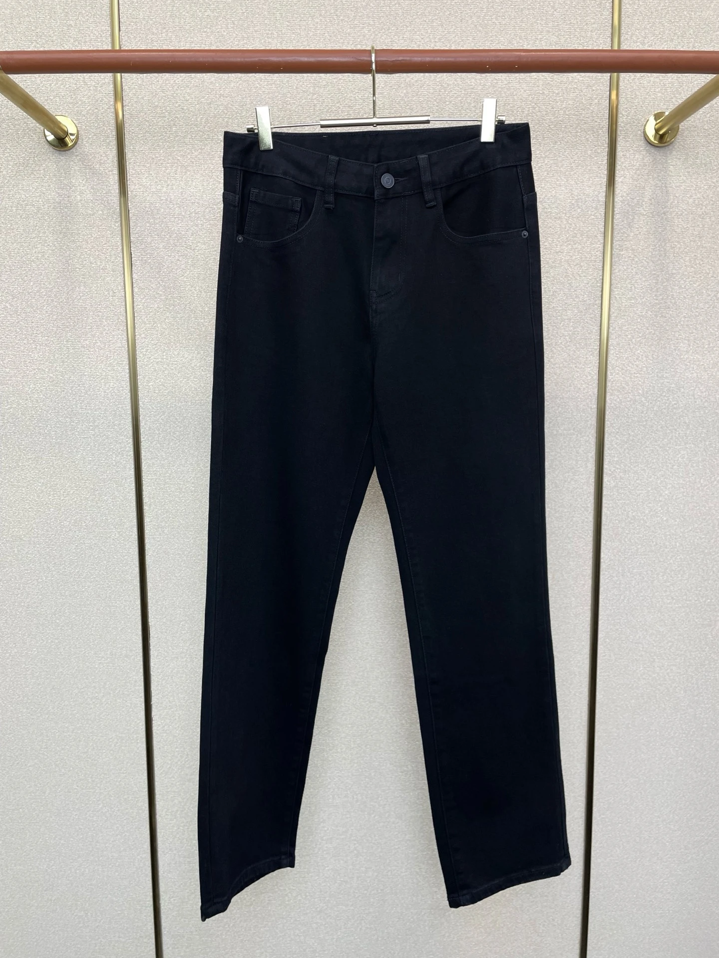 Jeans — d11e45f3