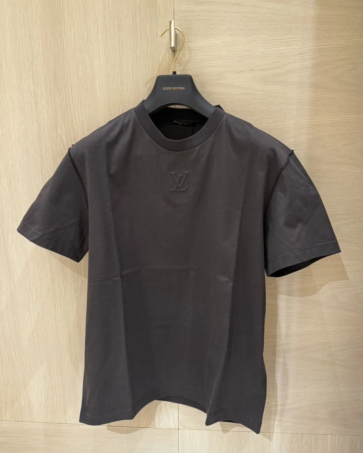 Louis Vuitton T-Shirt — 9d09d40f