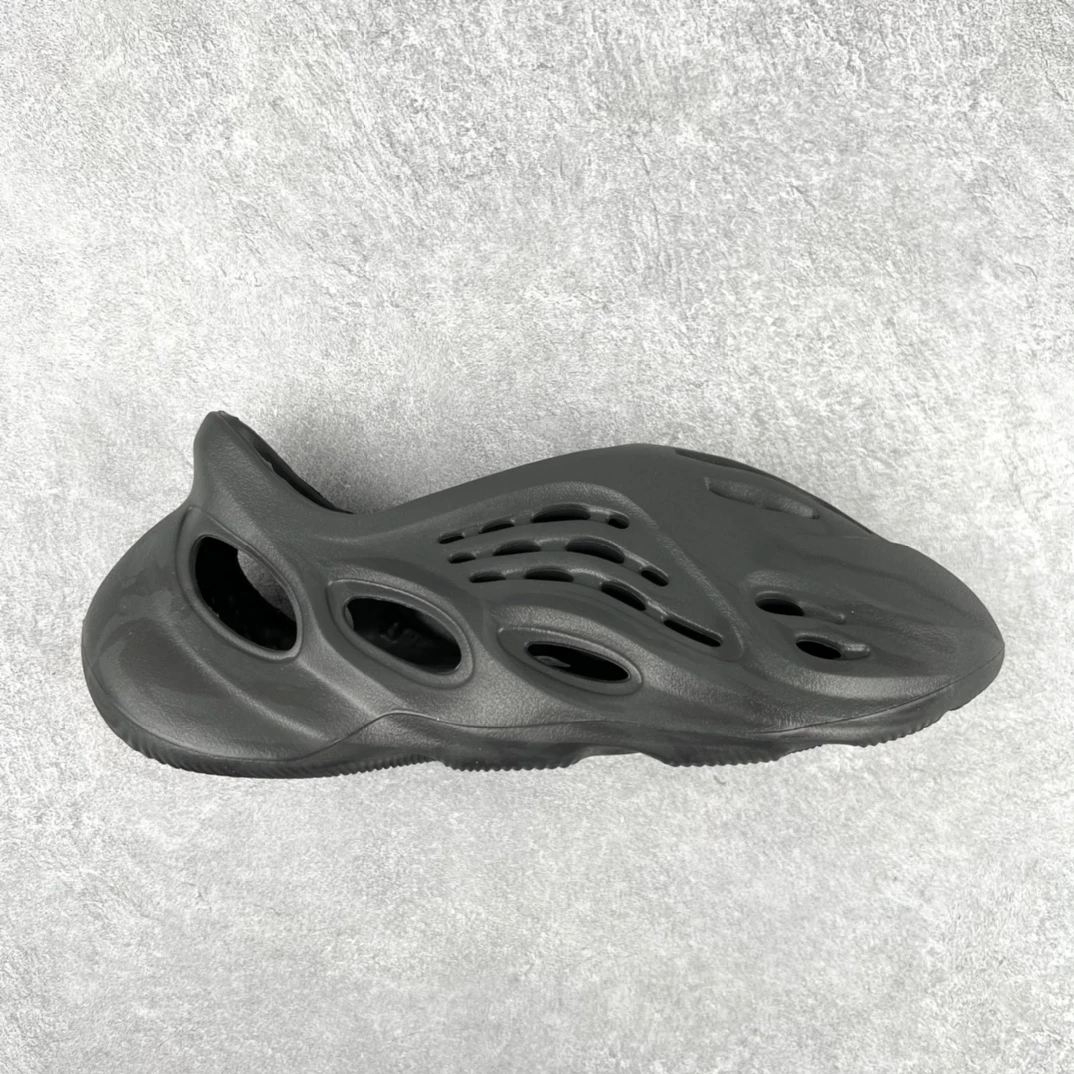 Adidas Shoes — 36809856