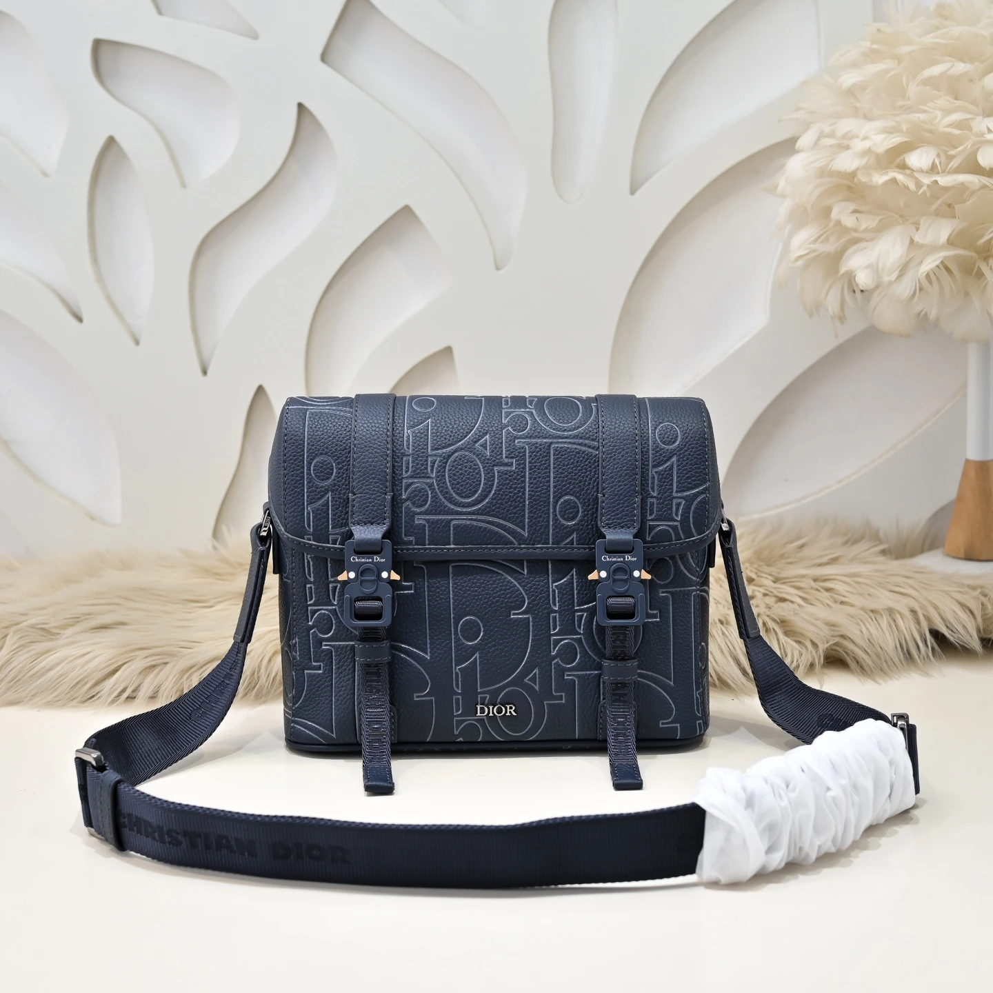 Dior Bag — 8acba980