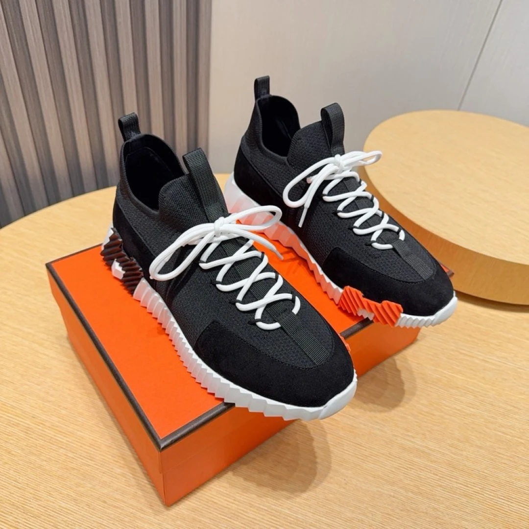 Hermès Sneakers — 69b913f6