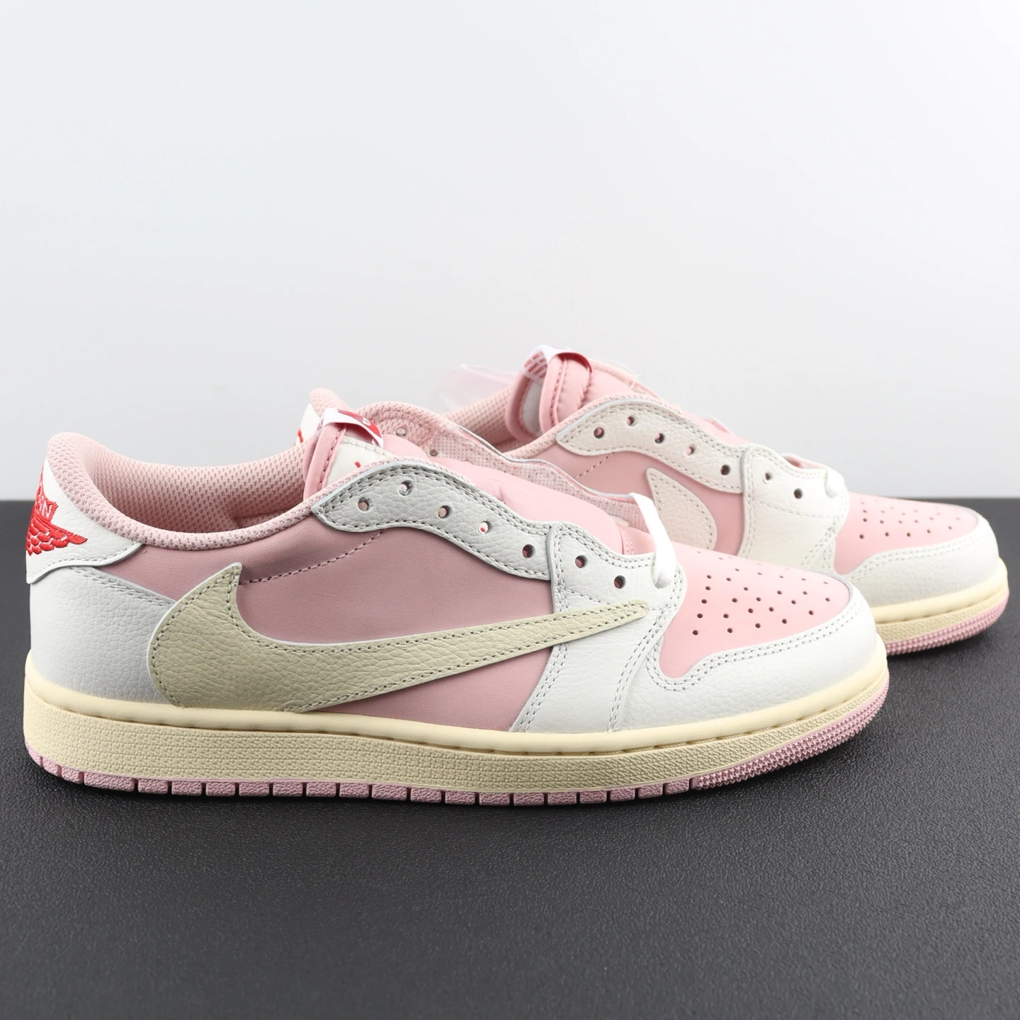 Nike Shoes — e92963f7