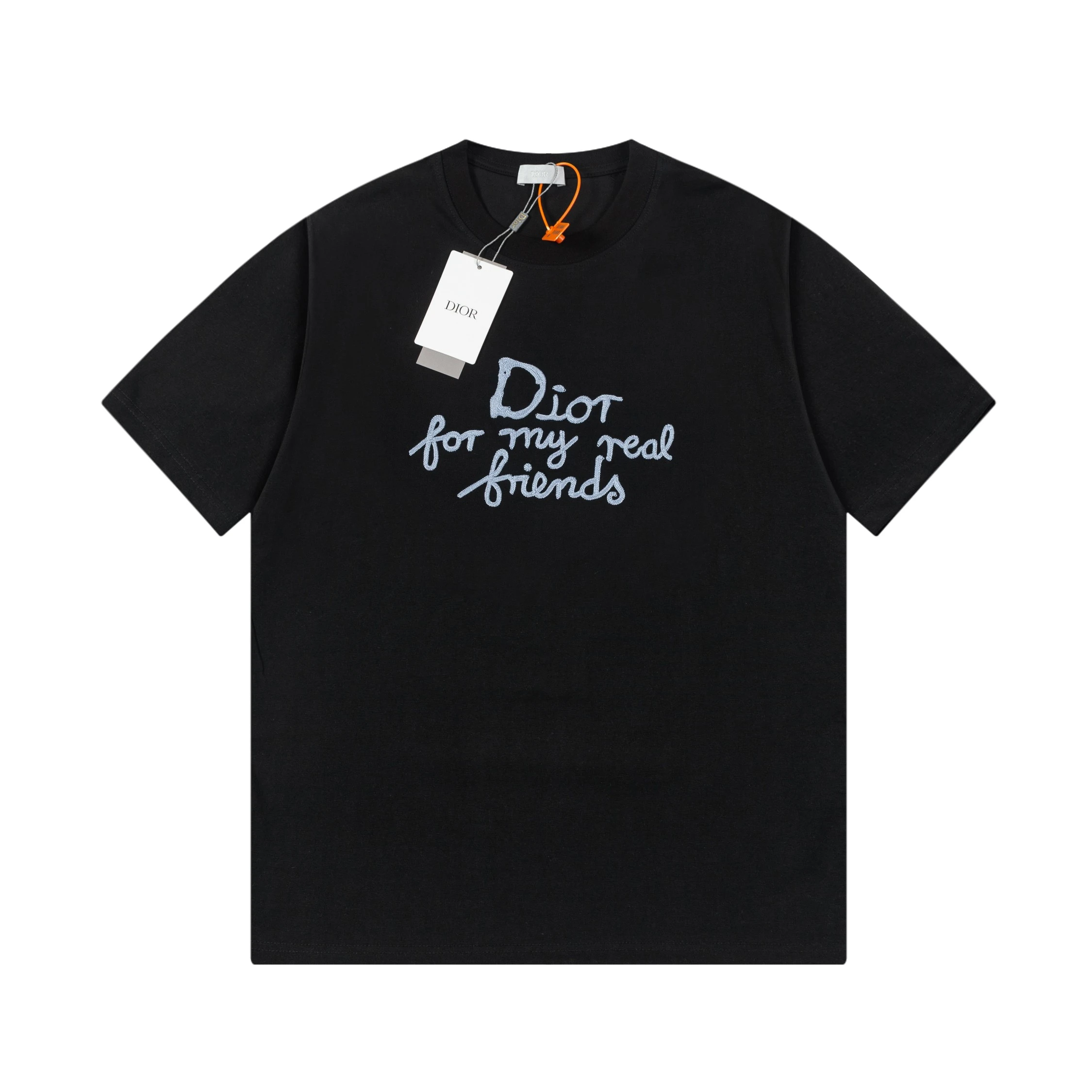 Dior T-Shirt — c0175870