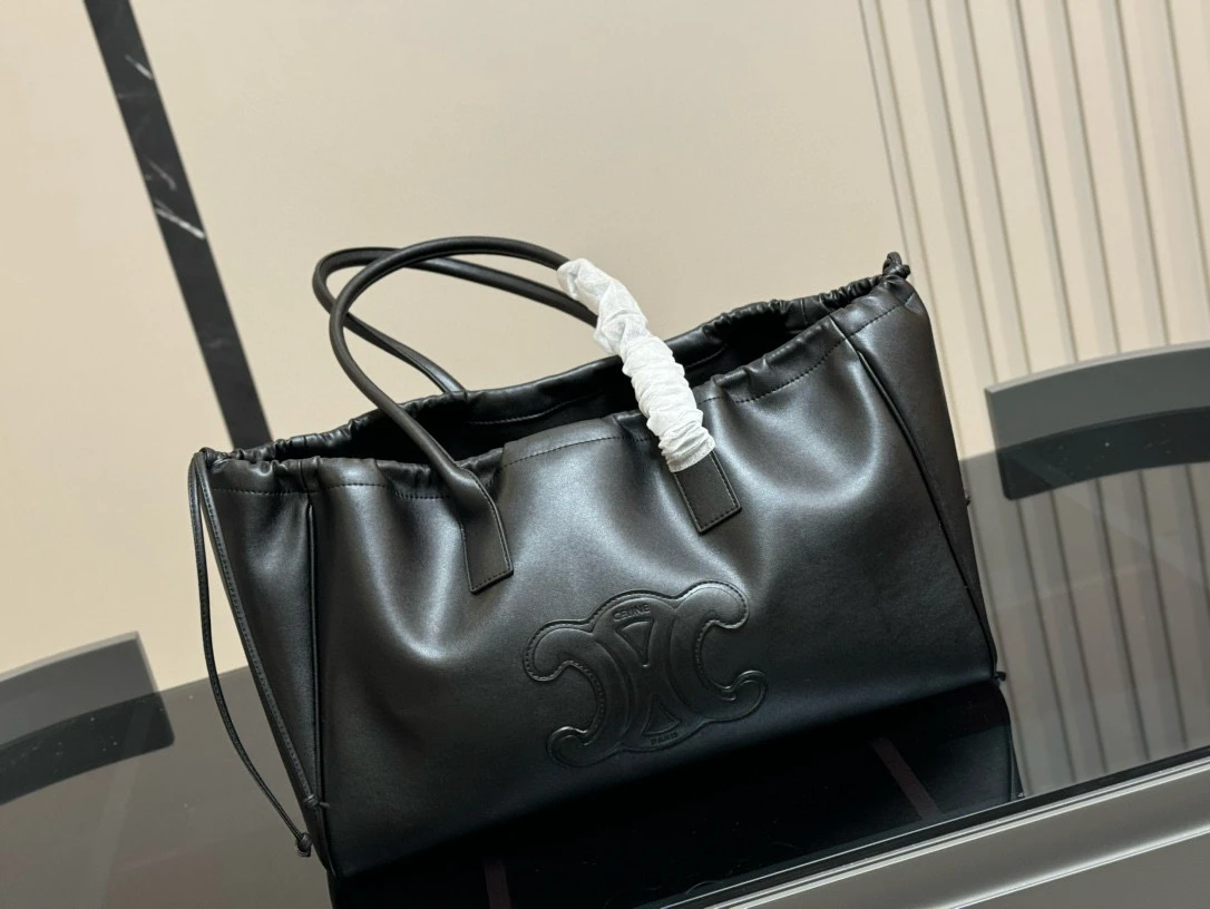 Celine Bag — eed95b89