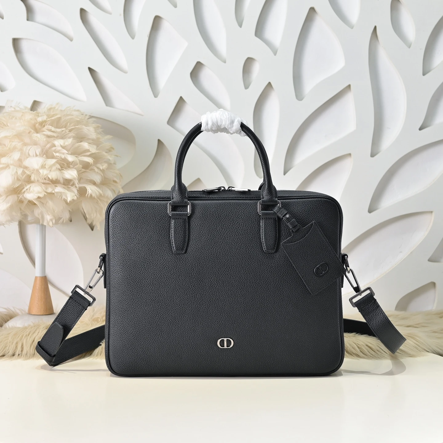Dior Bag — adc3f918