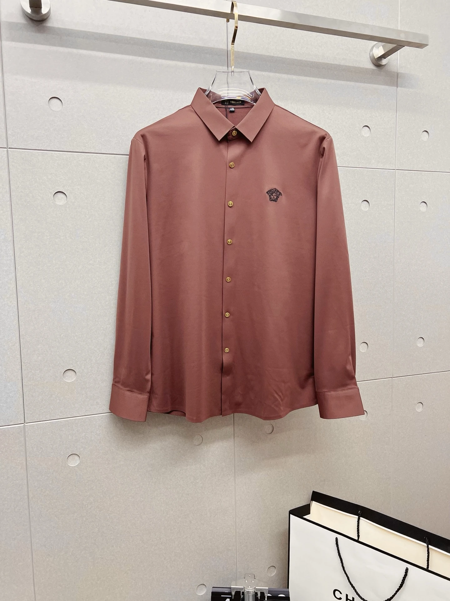 Shirts — 0d0cf254