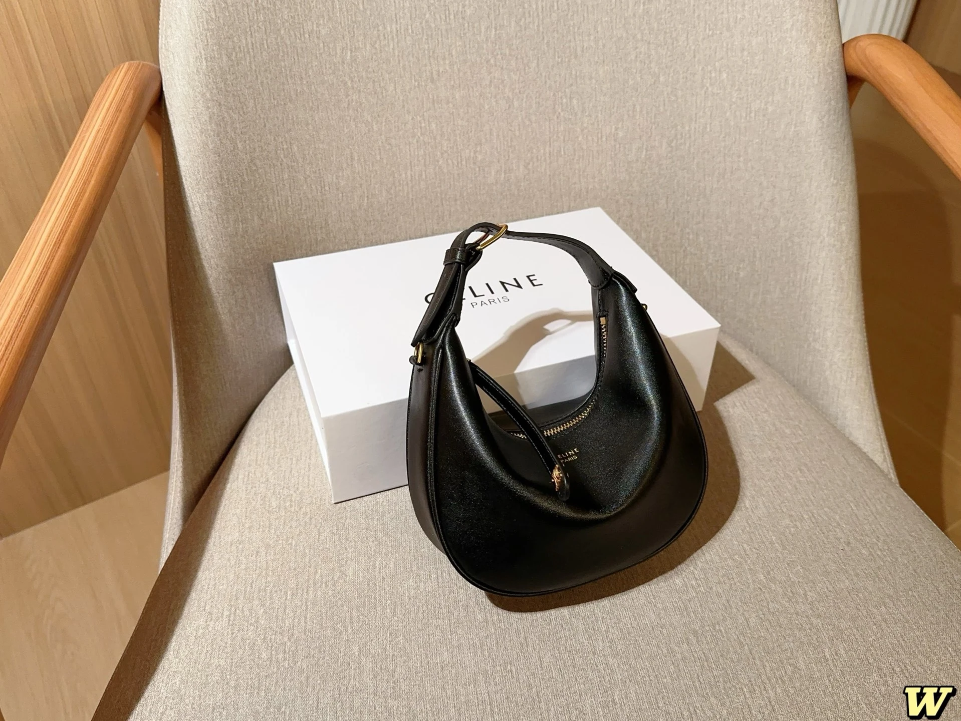 Celine Bag — fb625ffb