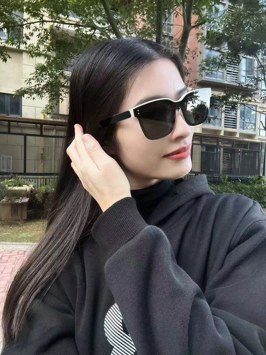 Gucci Eyewear — 4a36f911