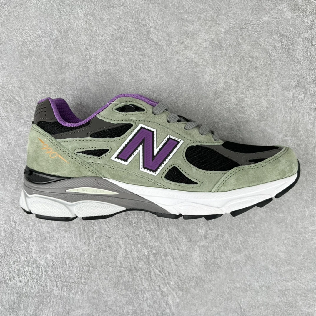 New Balance Shoes — fa624795