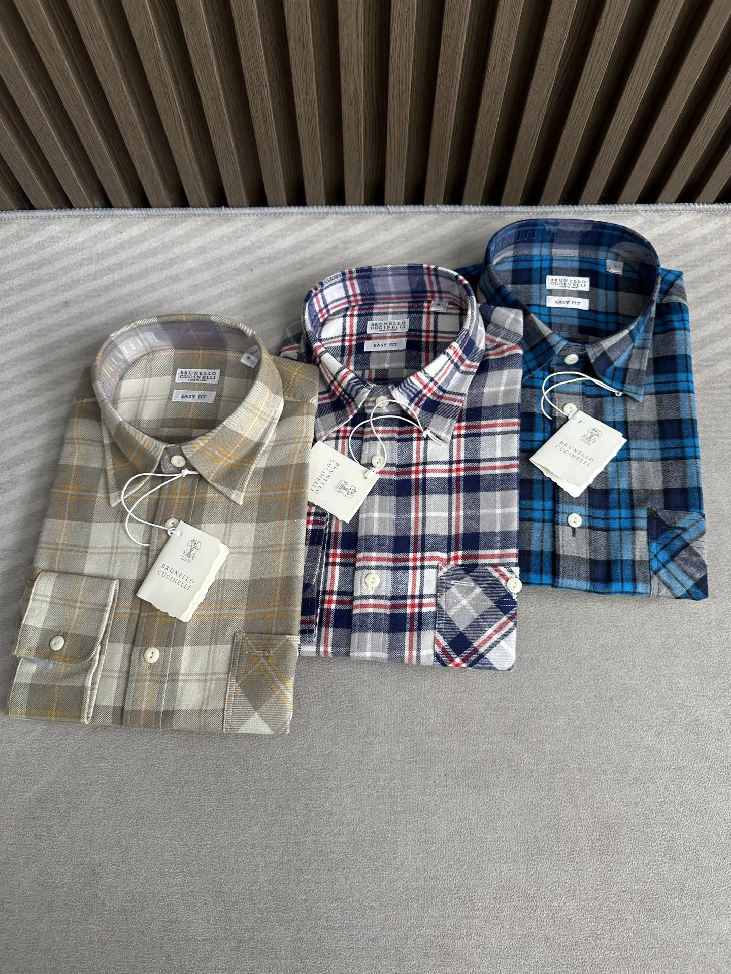 Shirts — 0d627ee2