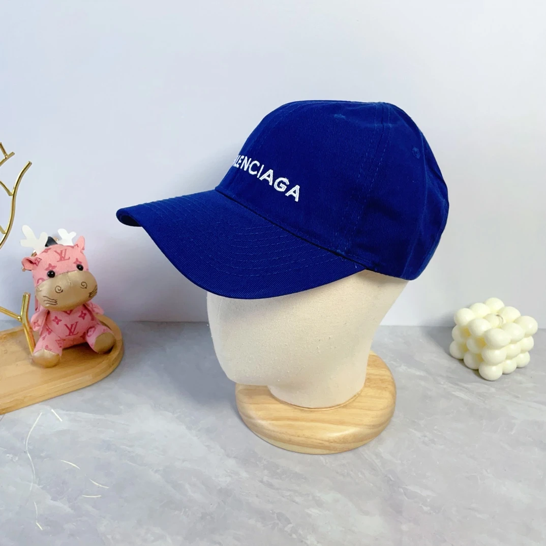 Balenciaga Hat — 5823ff1c