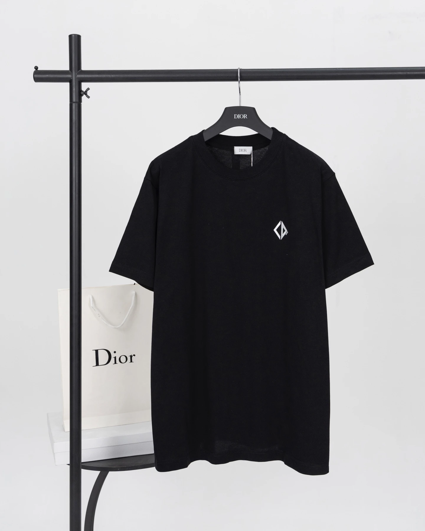 Dior T-Shirt — 6c2b8143