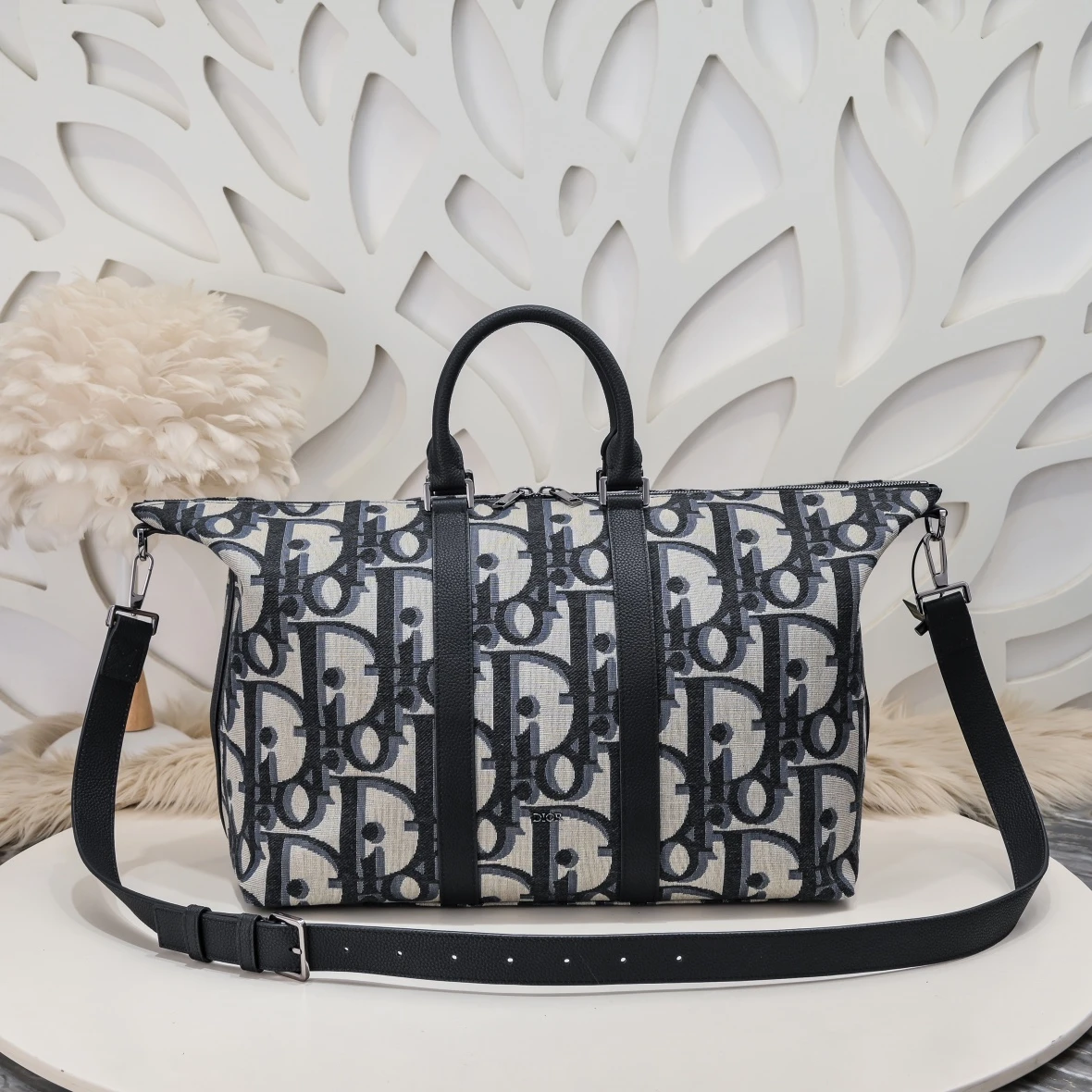 Dior Bag — 0c86cd6f