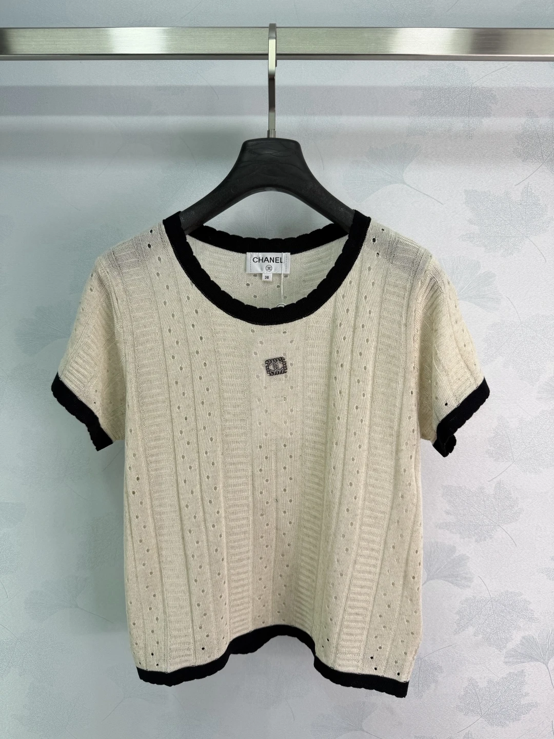 Knitwear — 339858ca