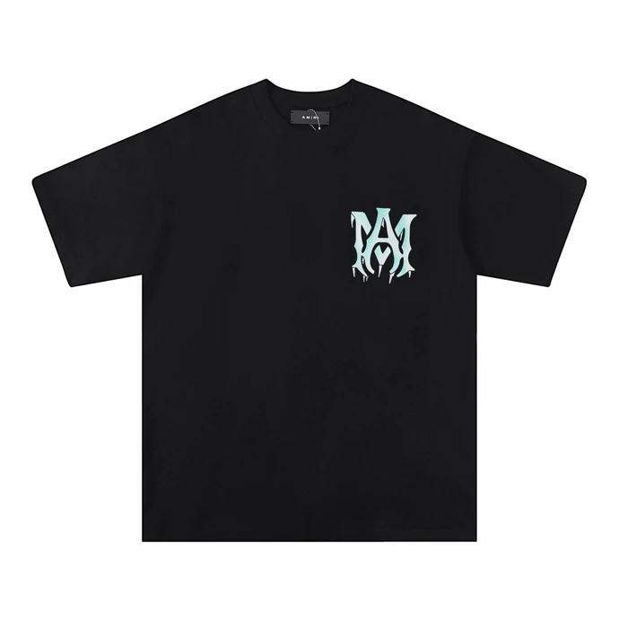 Amiri T-Shirt — b4c0076a