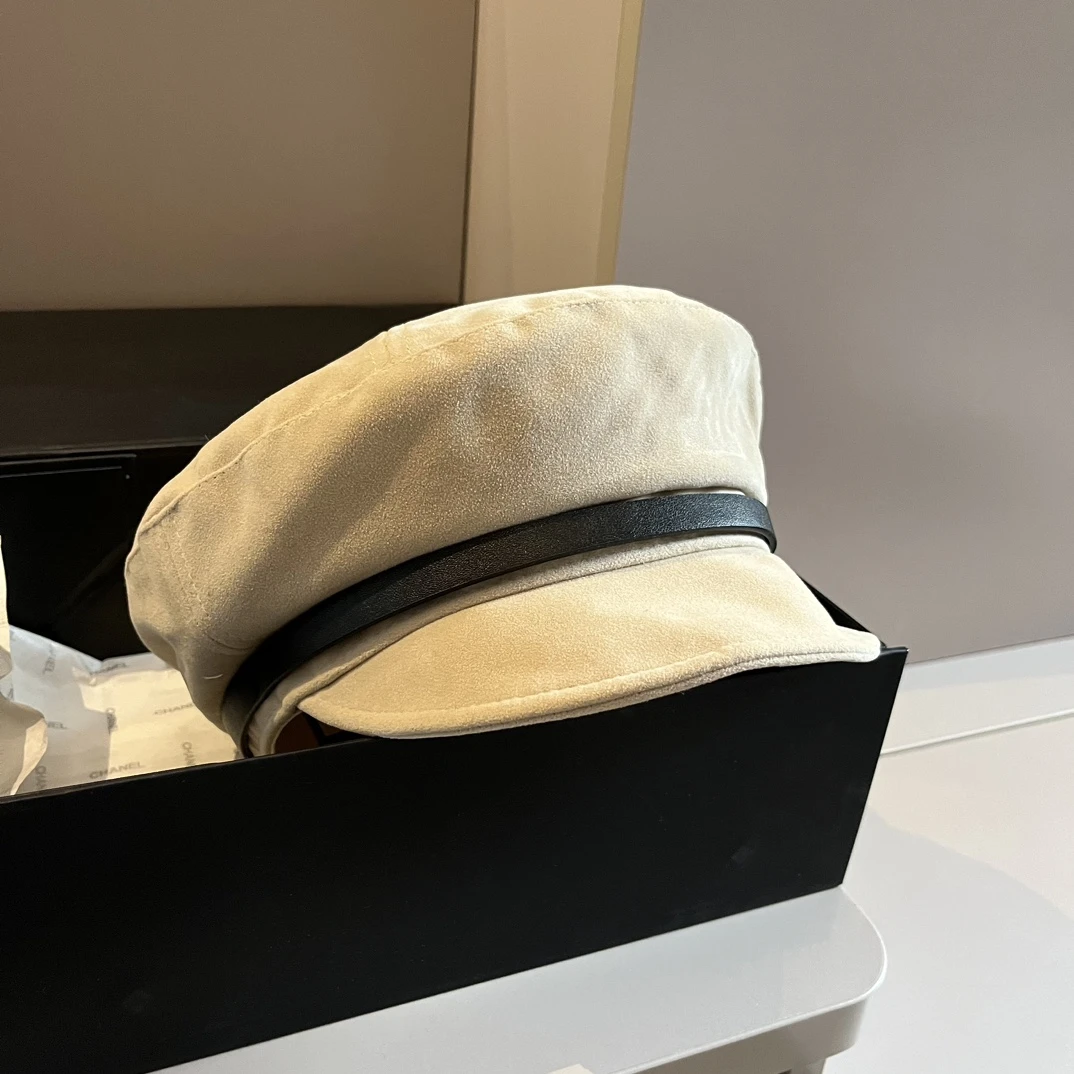 Gucci Hat — 2cf83ab1