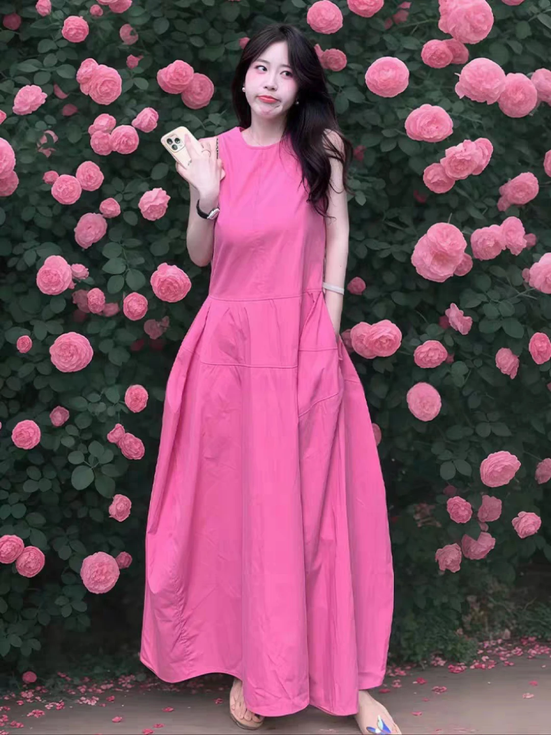 Dresses — f7381f70