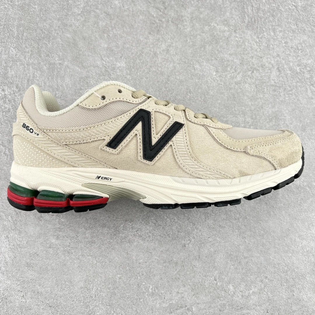New Balance Shoes — 8aead88e
