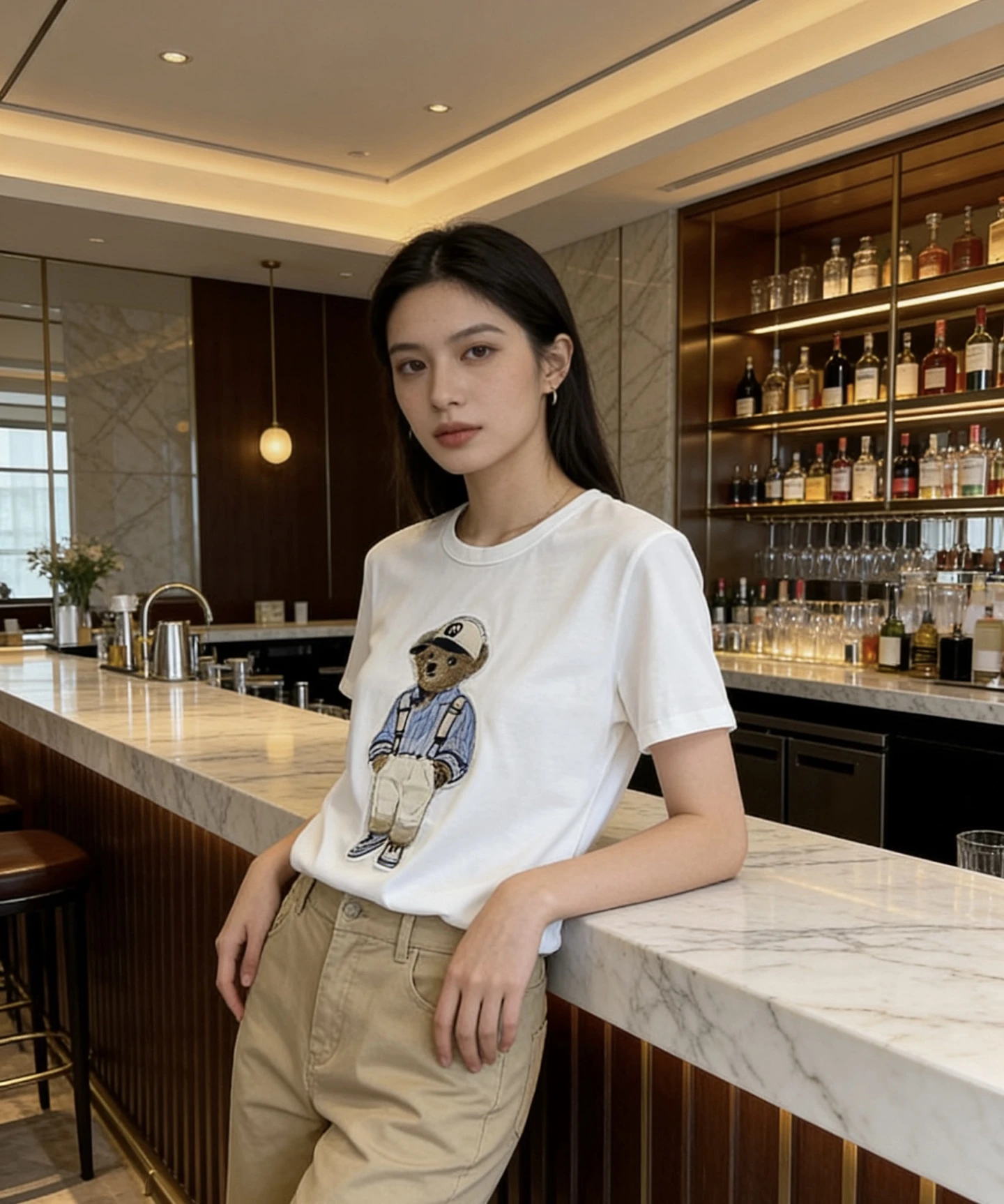 Shirts — 5267eee6