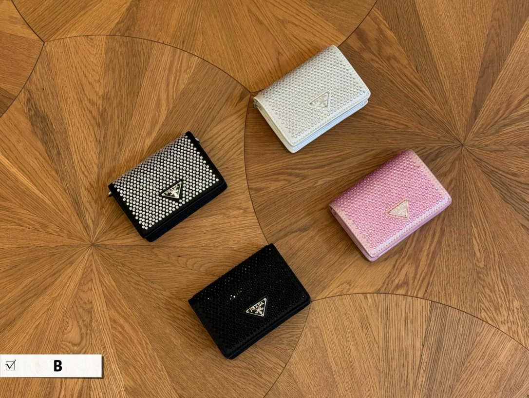 Prada Bag — 6ff069da